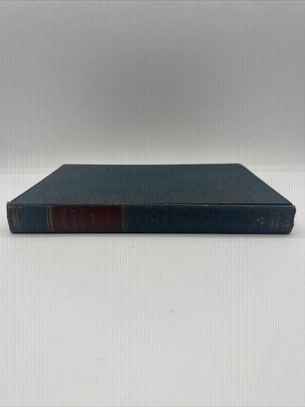 Advanced Quantum Mechanics 1967 J J Sakurai Hardcover 336 Pages
