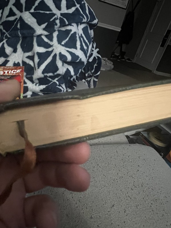 TRAVELS OF MARCO POLO, Illustrated, Leather-like, ICL, Book gallery