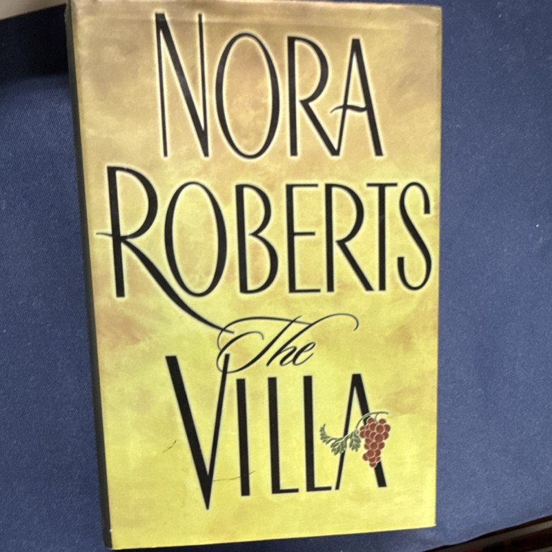 Nora Roberts Romance Novels Lot (18 Books) PB Silhouette Books Fiction English gallery