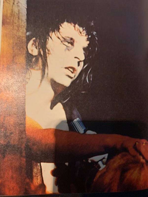 Vintage 1974 Story of Rock: The Sound Heard Round the World, Vol. 2 Book gallery