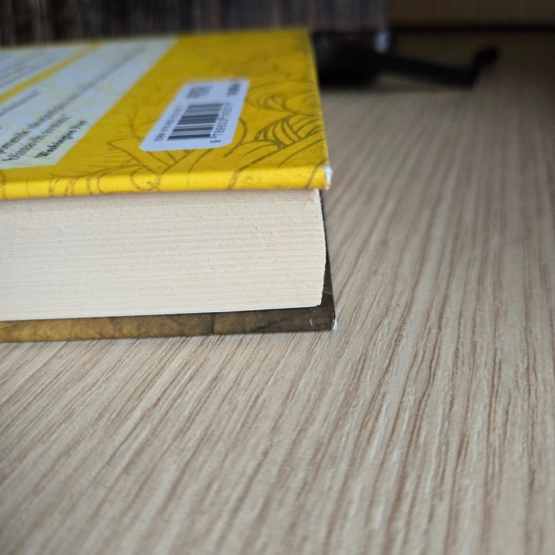 Jennifer Egan – Vrijeme je opak igrač (2011, Hardcover, Croatian Edition, Rare) gallery