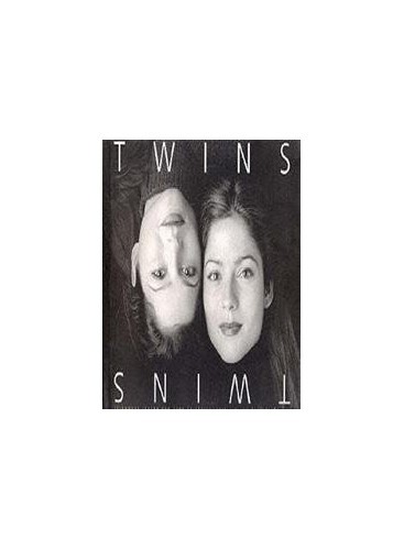 Twins – VERY GOOD