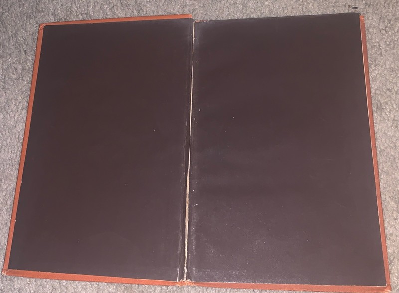 John Ruskin Letters and Advice to Young Girls John Wiley & Sons 1888 gallery