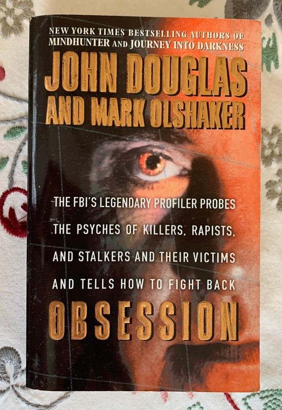 Obsession