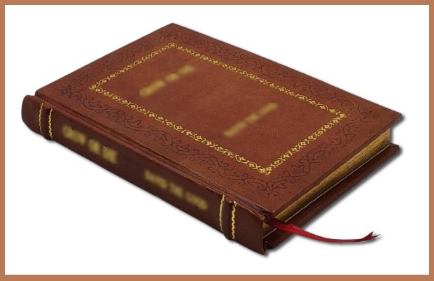 Little Book of Balenciaga: The Story of the Iconic Fashion House [Royal Edition] gallery