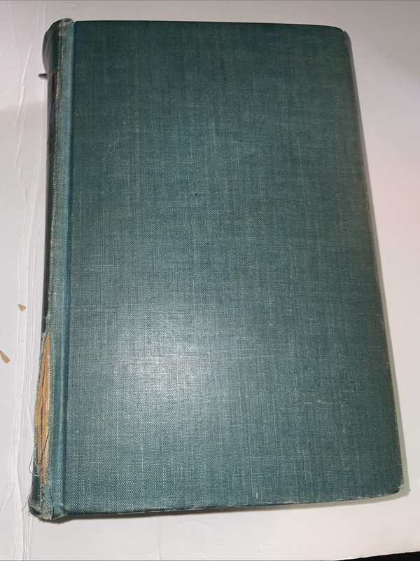 Dictionnaire Critique et Documentarie Des Peintres Sculpteurs E Benezit 1911 HC