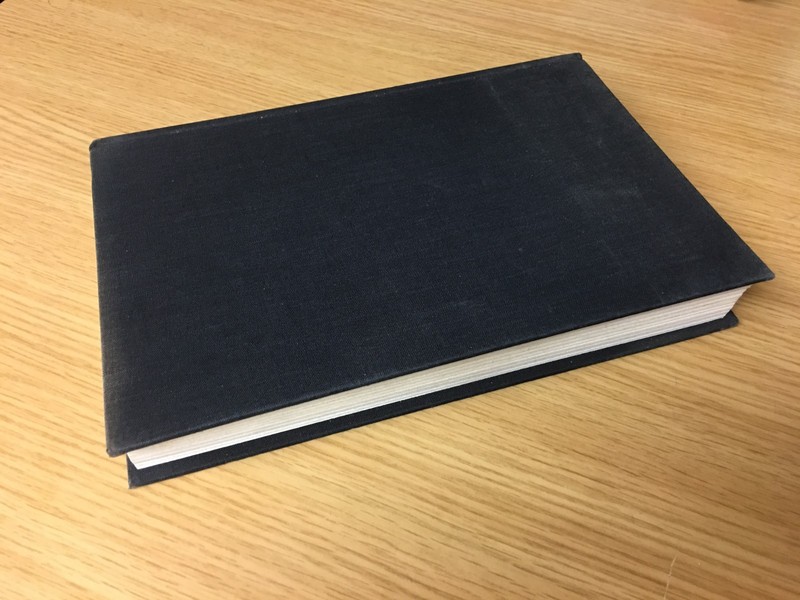 Handbook of Denominations in the United States (1970, Hardcover) Frank S. Mead gallery