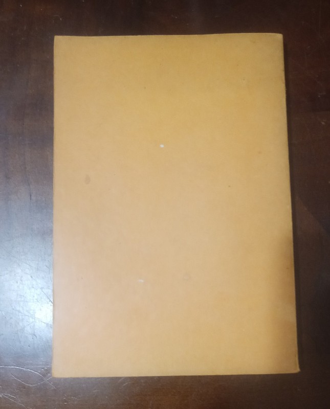 The Houston Story By Ed Bartholomew 1951 2nd Printing Frontier Press Paperback gallery