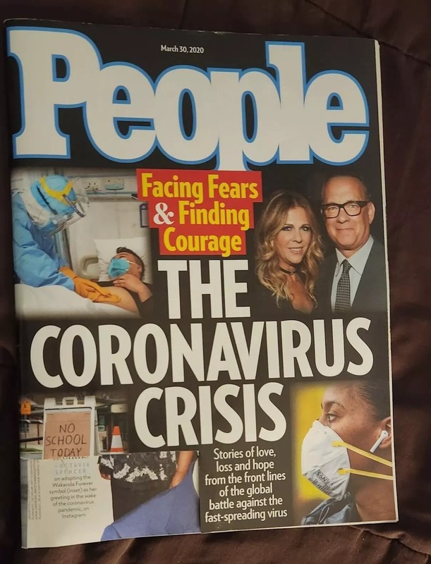 2020-People Magazines gallery