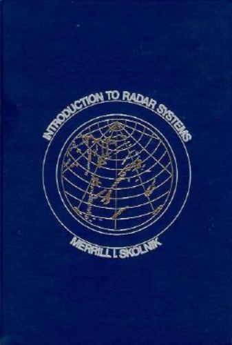 Introduction to Radar Systems