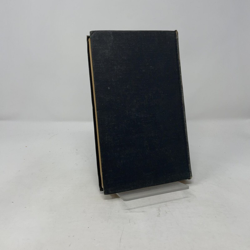 Freedom and the Spirit by Nicolas Berdyaev HC 3rd Edition Very Good 1944 gallery