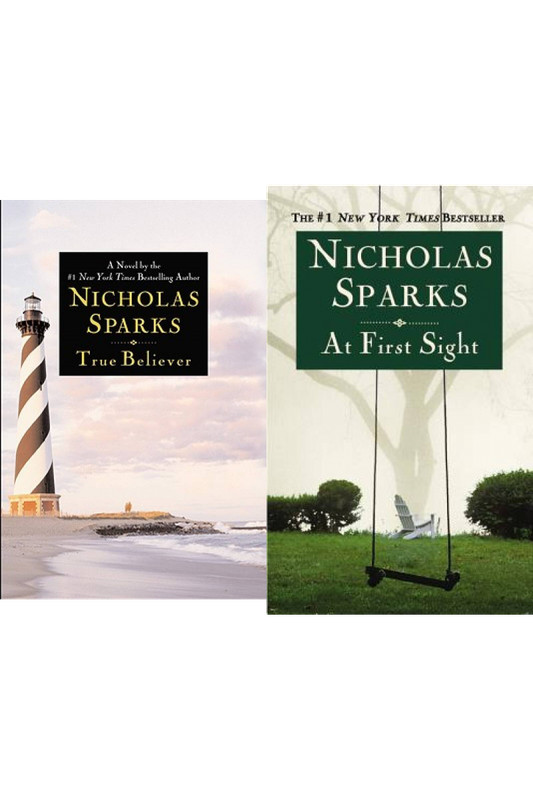 Jeremy Marsh & Lexie Darnell Series All 2 Books in Mass Ma Series