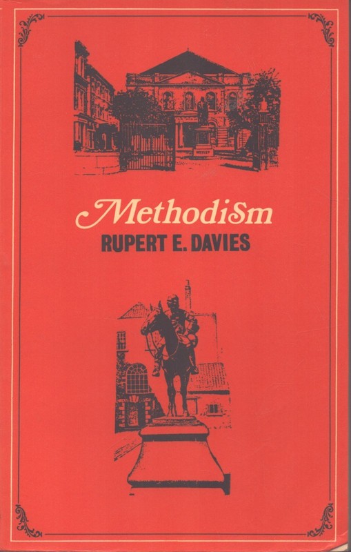 METHODISM