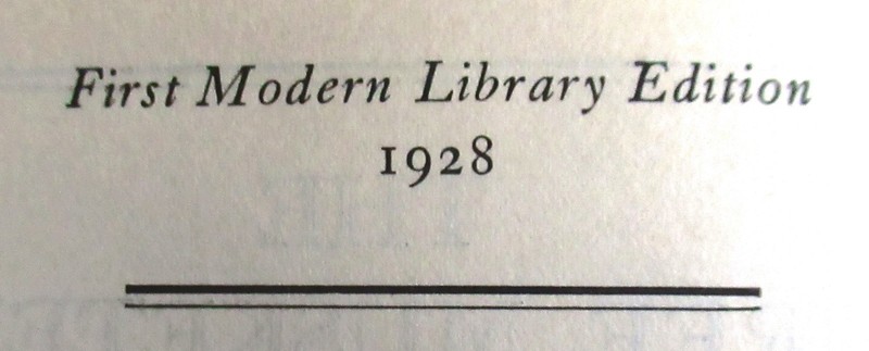 2 Alexandre Dumas MODERN LIBRARY Flex Cover Books CAMILLE + THE THREE MUSKETEERS gallery