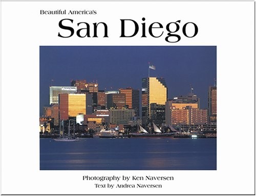 San Diego – GOOD
