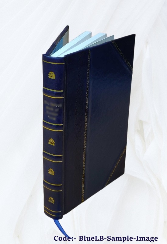 The Impending Crisis Of The South How To Meet It 1860 [Leather Bound] gallery
