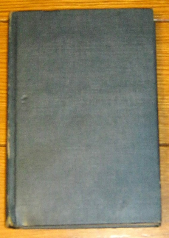 Truths Men Live By "A Philosophy of Religion and Life" 1948 427 Pages gallery