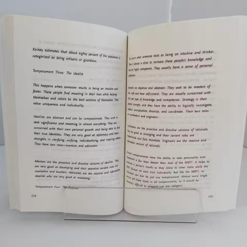 Read People Like a Book by Patrick King Psychology Book Analyze Understand Human gallery