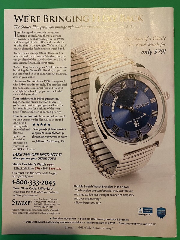 The Week Political Magazine March 15, 2021 Why Texans Froze Texas gallery