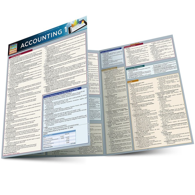 Teacher SPECIAL!, Pick any 25 titles of our Study & Reference Guides, 44 Options gallery