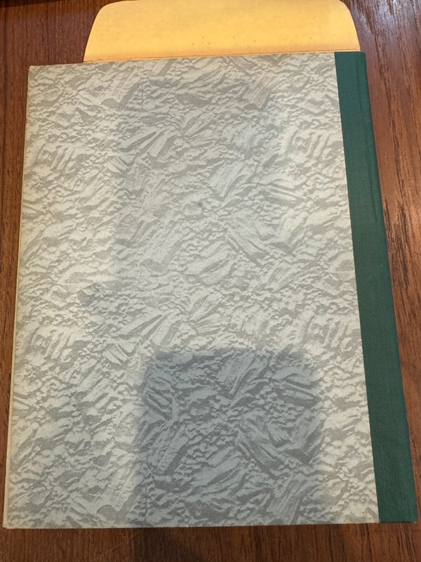 Chapbooks (You Pick) gallery