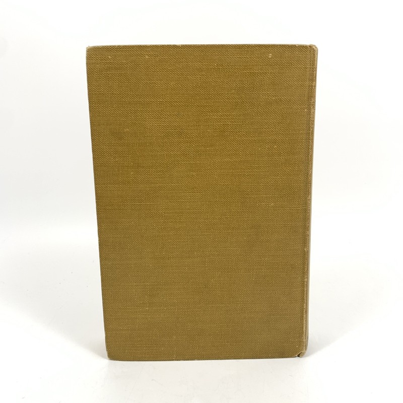 Anne's House Of Dreams L M Montgomery 1917 Hardcover Edition Book Green Gables gallery