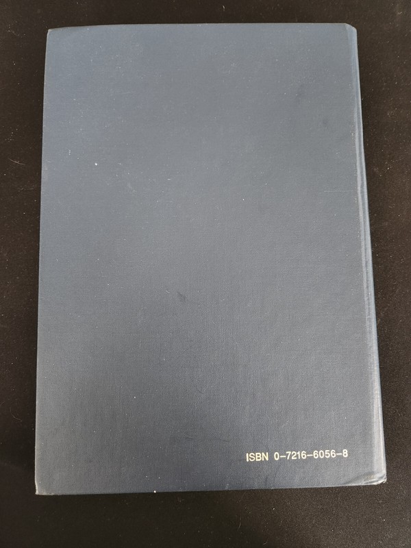 Diving Medicine, Alfred A. Bove, 1997, 3rd Edition, HB gallery