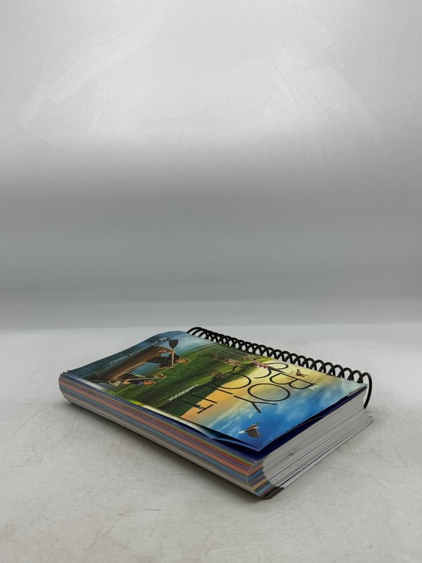 The Boy Scout Handbook BSA 2016 Thirteenth Edition Spiral Bound Illustrated gallery