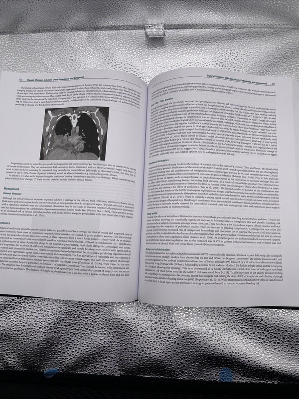 Encyclopedia of Respiratory Medicine by Sam Janes (2021, Hardcover) gallery