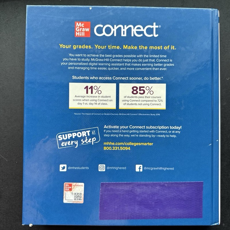 Puntos De Partida 11th Edition Hardcover Textbook by Dorwick , Becher gallery