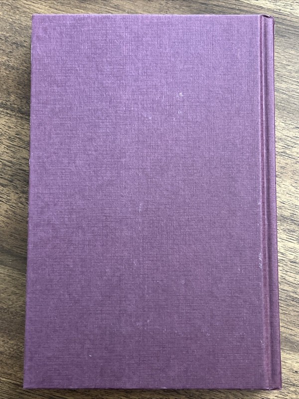 Lessons in Excellence from Charlie Trotter by Paul Clarke (1999, Hardcover) gallery