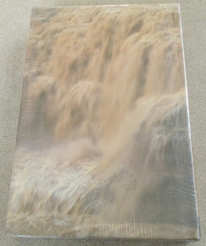 Book Set - Outlaws of the Marsh [Volumes 2, 3 4, 5) - VERY GOOD gallery