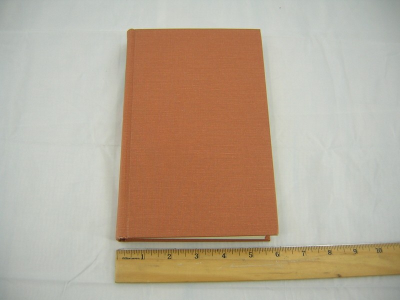 Socrates and the State by Richard Kraut (1984, Hardcover)