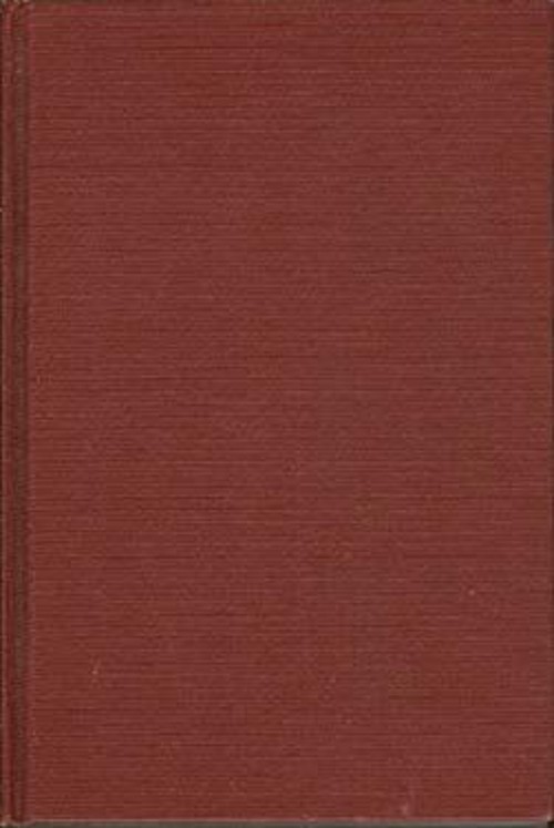 Human Action : A Treatise on Economics Hardcover Ludwig von Mises