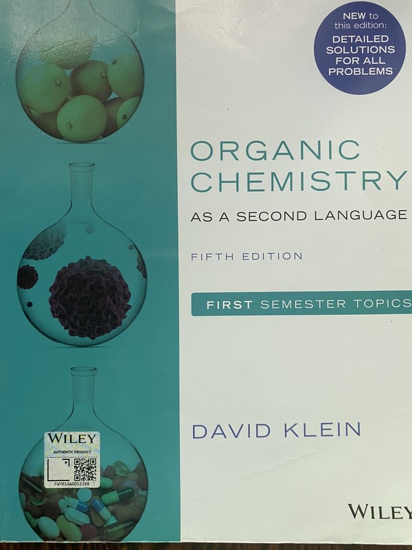 textbooks college