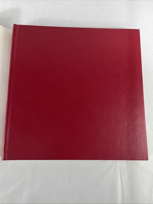 Entertaining Martha Stewart 1982 HC DJ 1st Edition 20th Printing Clarkson Potter gallery