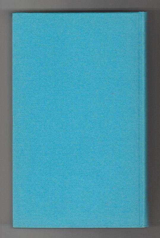 ASTRAL PROJECTION, RITUAL MAGIC AND ALCHEMY. By S. L. MacGregor Mathers: 1975 gallery