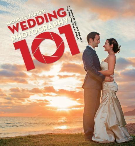 Wedding Photography 101: Capturing the Perfect Day with your Camera by