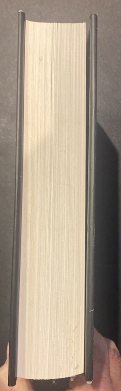Endgame, 1945: Missing Final Chapter of WWII David Stafford HC 2007 History gallery