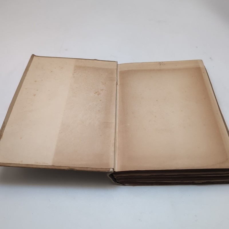 A Book of Dovecotes by A.O. Cooke. 1st Edition, T.N. Foulis, London 1920. gallery