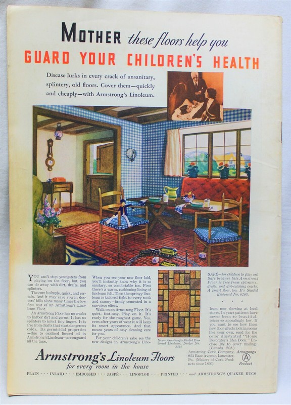 THE LITERARY DIGEST MAGAZINE 20 FEBRUARY 1932 NEWS GENERAL INTEREST STORIES gallery