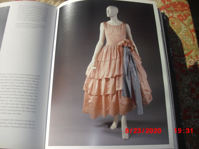 Lanvin by Dean Merceron: GOOD CONDITION free Shipping Via MEDIA MAIL!! Rizzoli gallery
