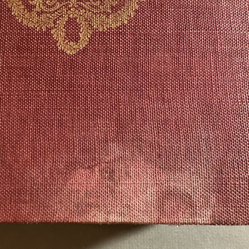 French and English Furniture by Singleton, Esther 1903 25A2564 gallery