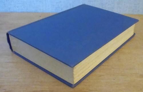 THE AMERICAN JEW: A Composite Portrait by Oscar I. Janowsky 1942 1st Ed. gallery