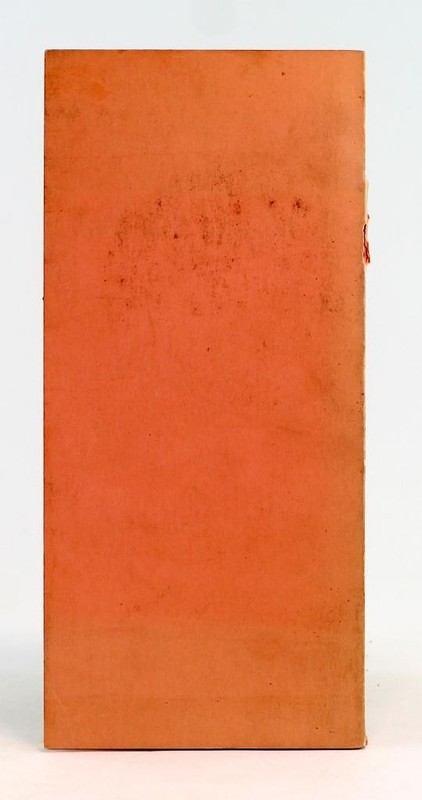 Free Abbie Hoffman Uncorrected Proof 1968 Revolution For The Hell Of It PB gallery
