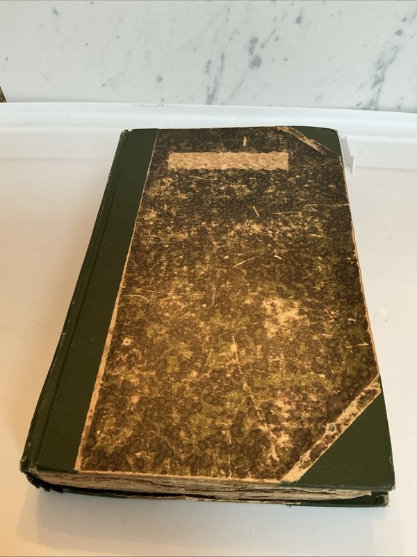 1797 Foreign Affairs United States French Revolution James Monroe 1st Edition gallery