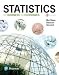 Statistics for Business and Economics gallery