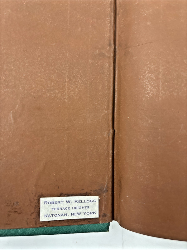 Travels and Adventures In South And Central America Don Ramon Paez 1868 First Ed gallery