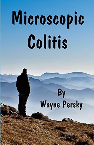 Microscopic Colitis: Revised Edition, Persky, Wayne