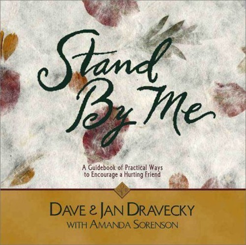 Stand by Me: A Guidebook of Practic…, Sorenson, Amand